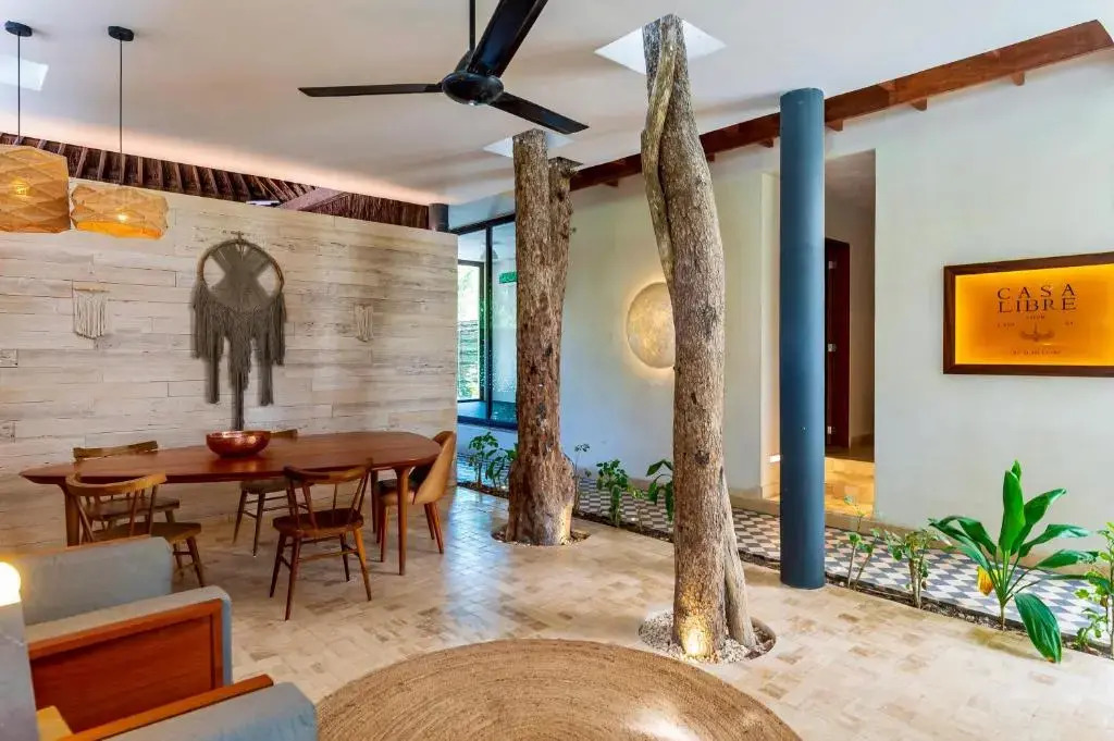 304 Contemporary Designer 3br Condo by StayPodio