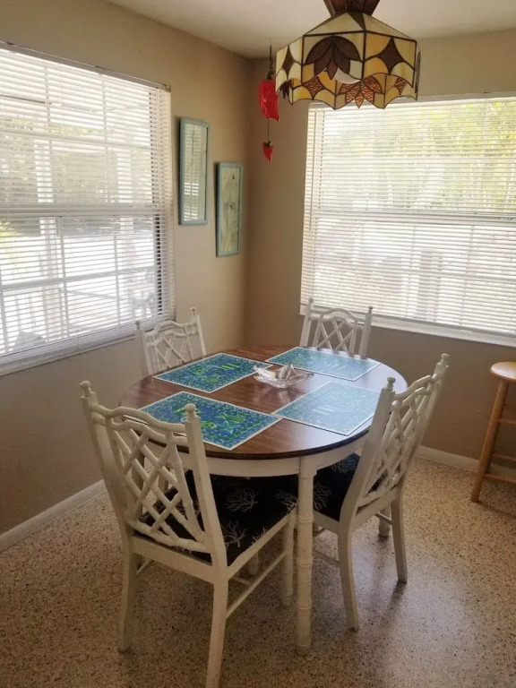 The Retreat at Anna Maria Island Inn