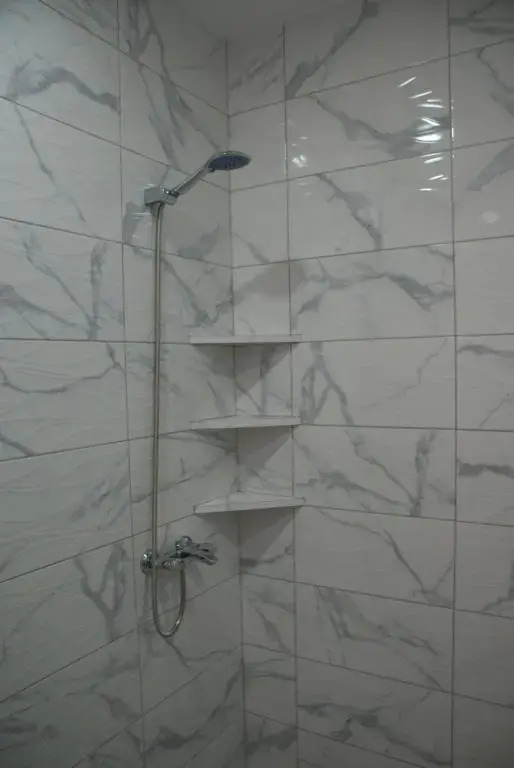 Dadu’s Apartment 171