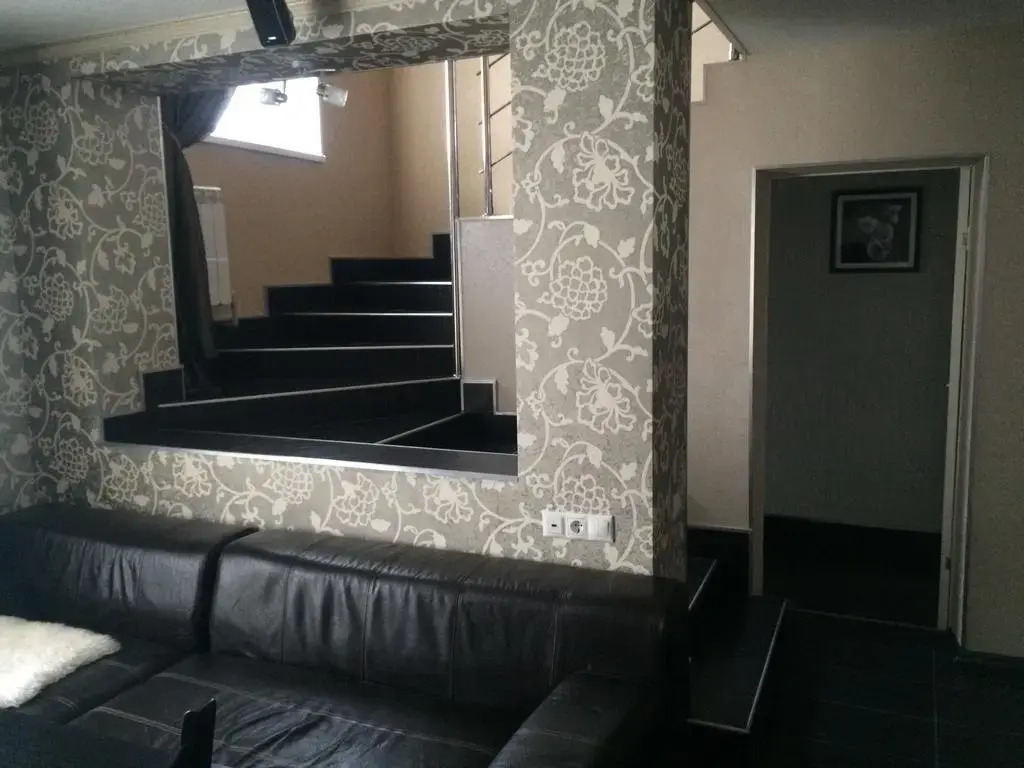 Grand Villa Complex