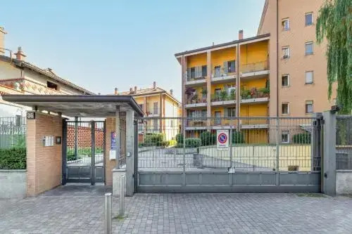 Casa Da Suite Kepea