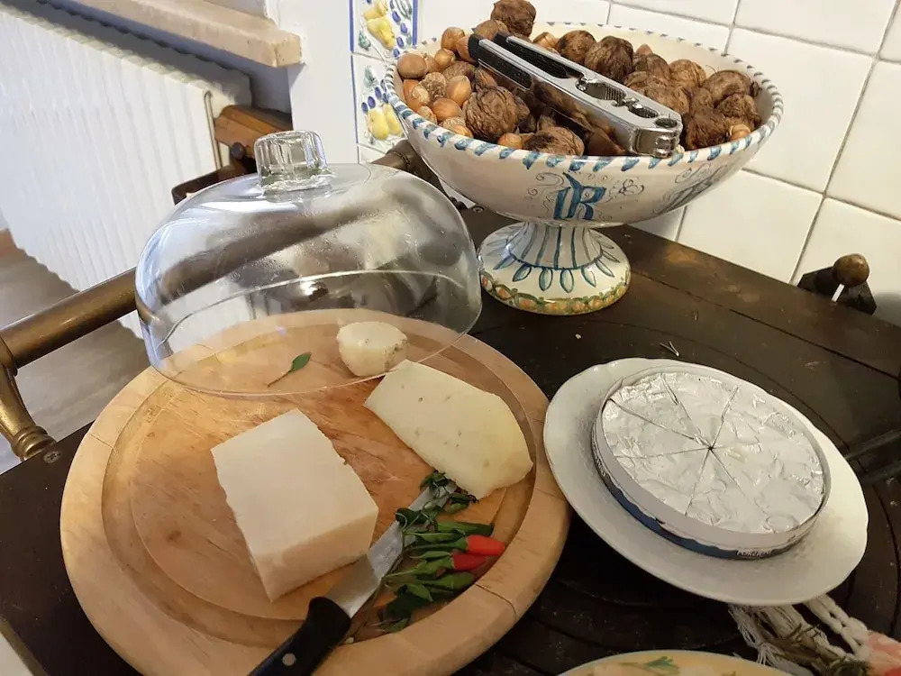 Al Villino del Sole