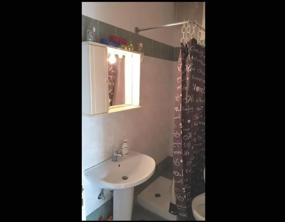 Stylish studio - Your private place in Lamia