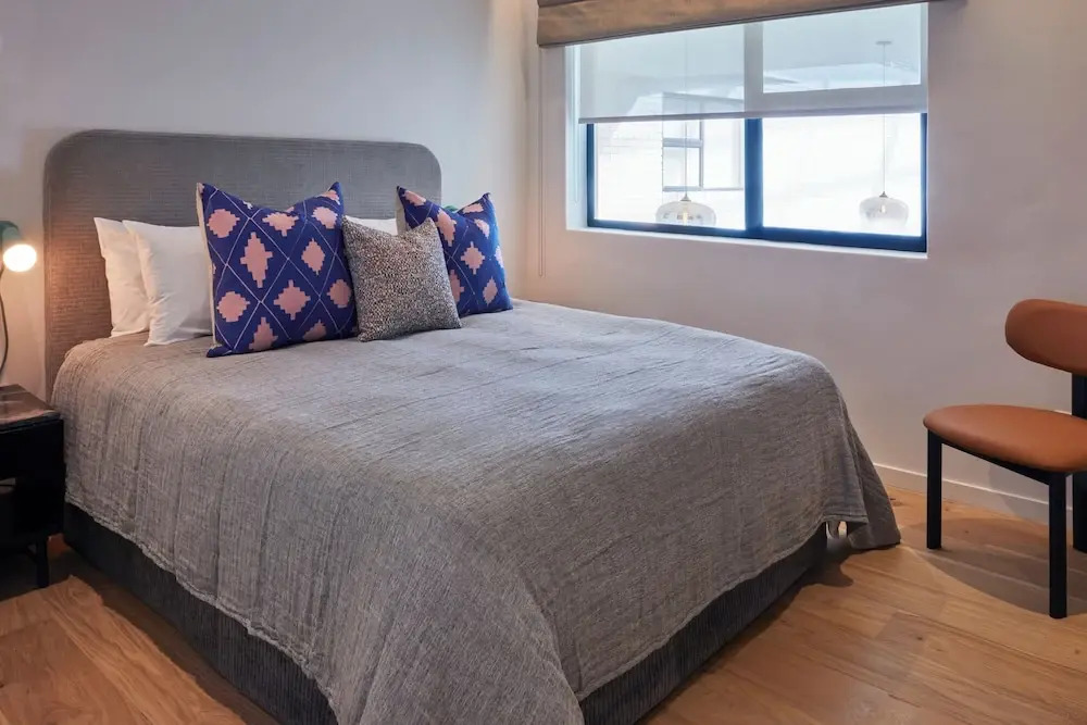 Xenia Signature Collection by Totalstay