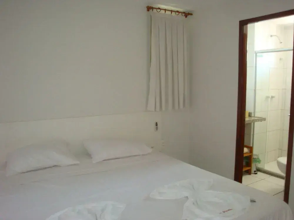 Hinko Apartments