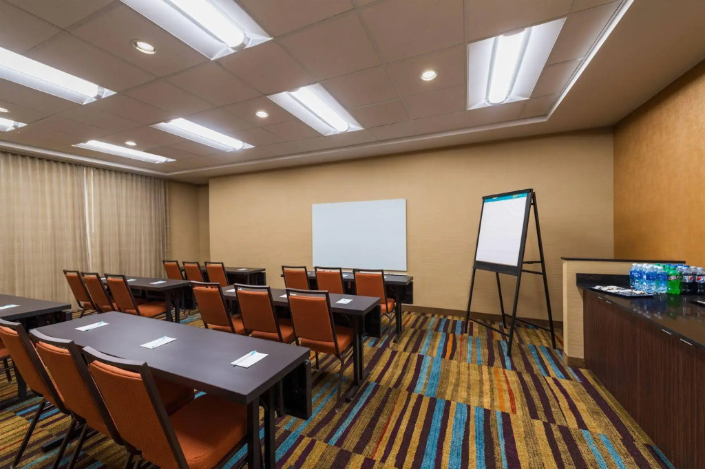 Best Western Cristata Inn