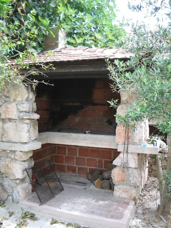 Apartment Vastra
