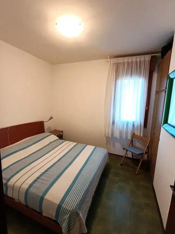 Cozy and Functional Flat in Bibione