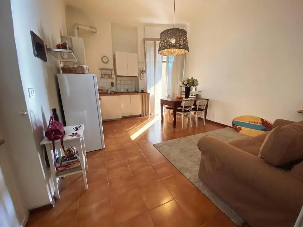 Casa Marugi