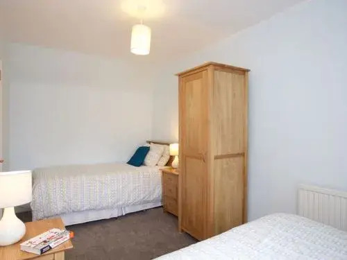 House Avonlea Crieff