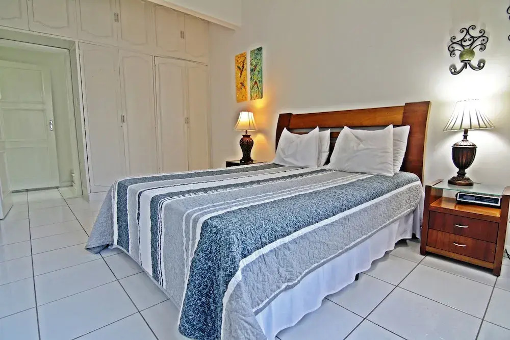Rio Spot Homes Vista Mar D027