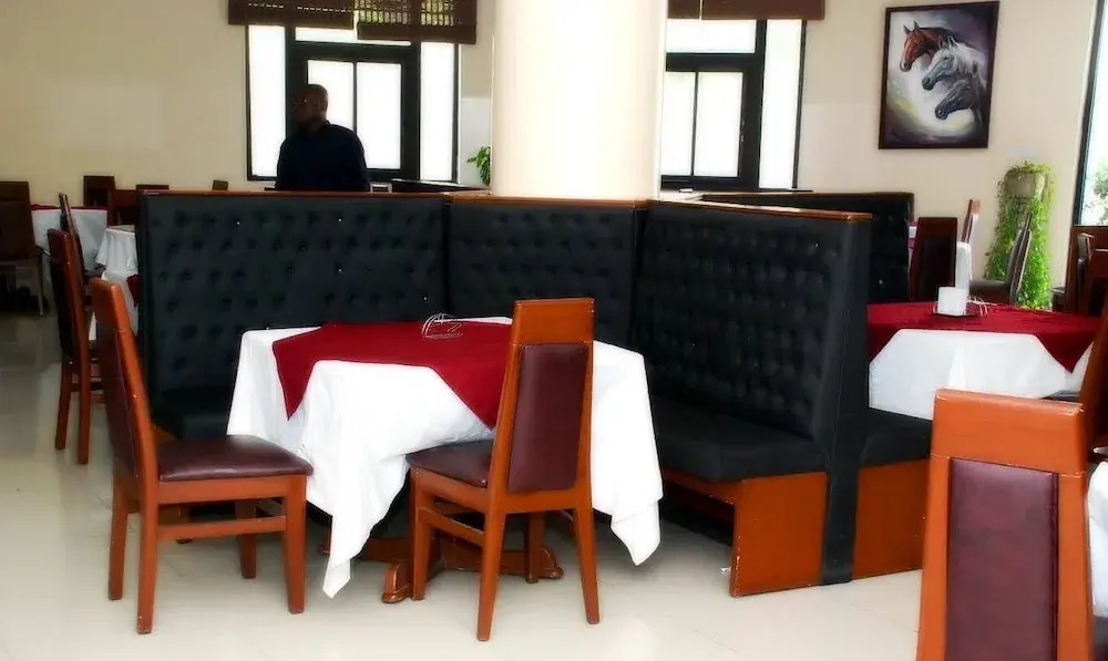 K Suite Hotels
