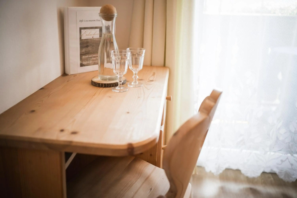 Boutique Pension Erlacher