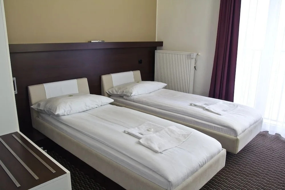 Hotel Rottal