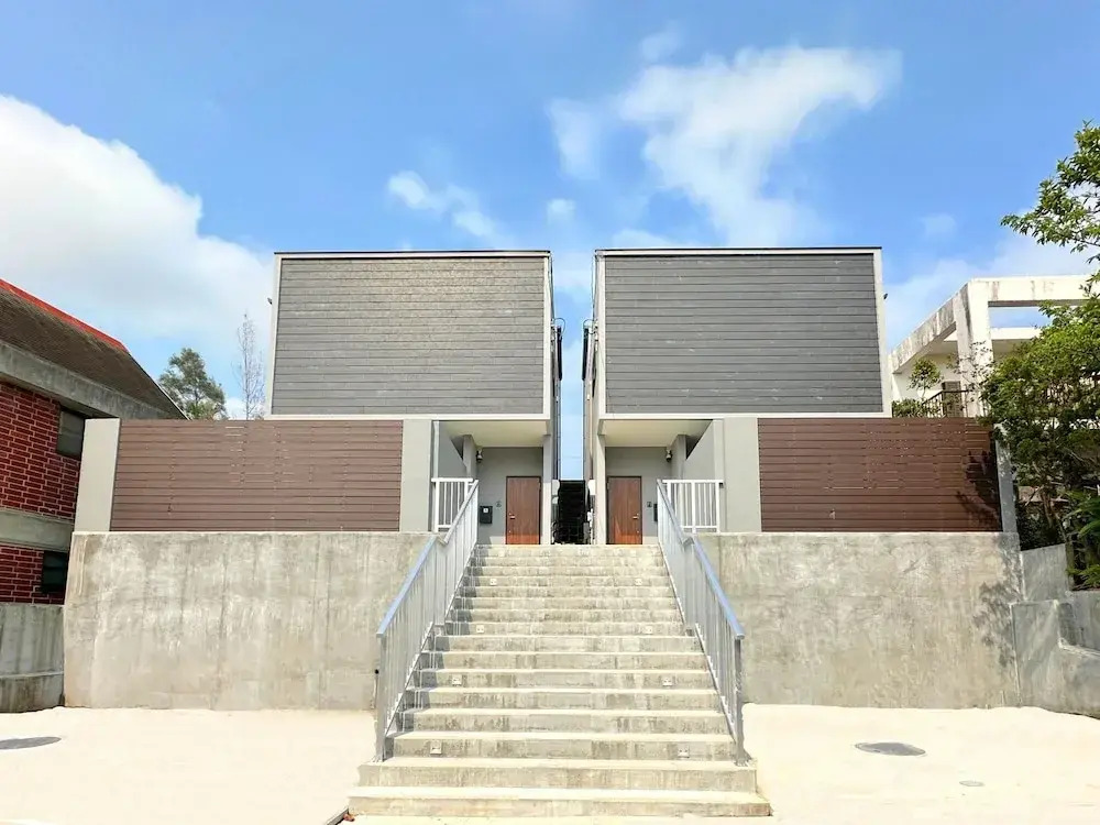 Grandioso Okinawa Pool Villa Onna 13
