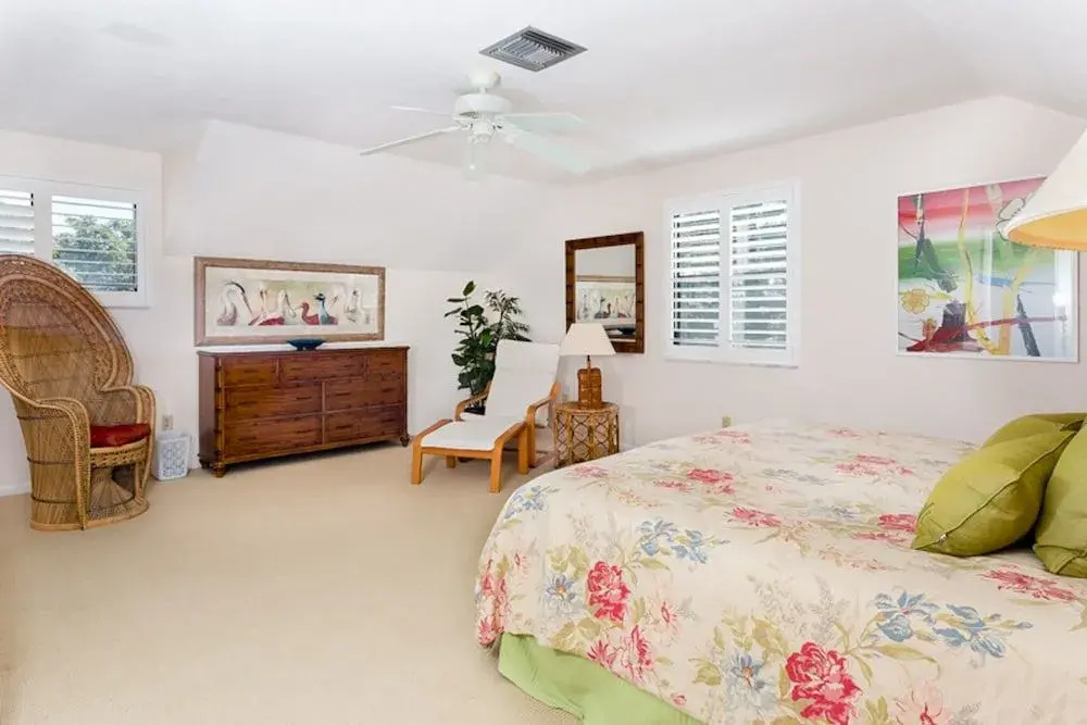 Captiva Shores 2A