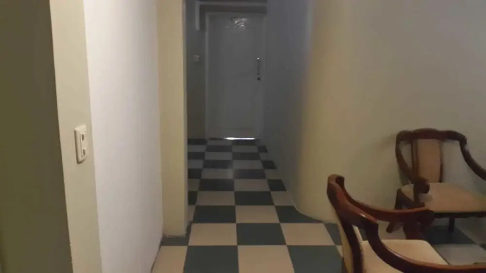 Unihotel