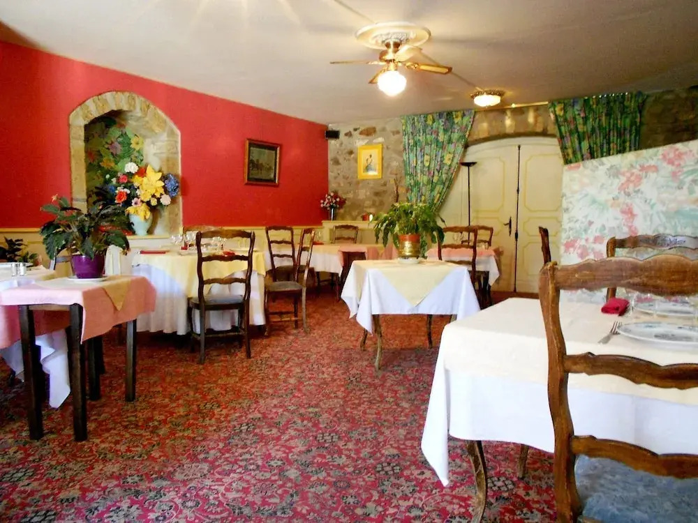 Le Moulin de Barette - Blavozy, 43700 Le Puy-en-Velay