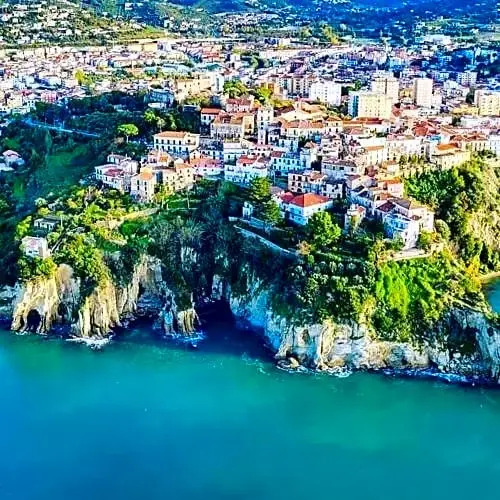 I Baronetti
