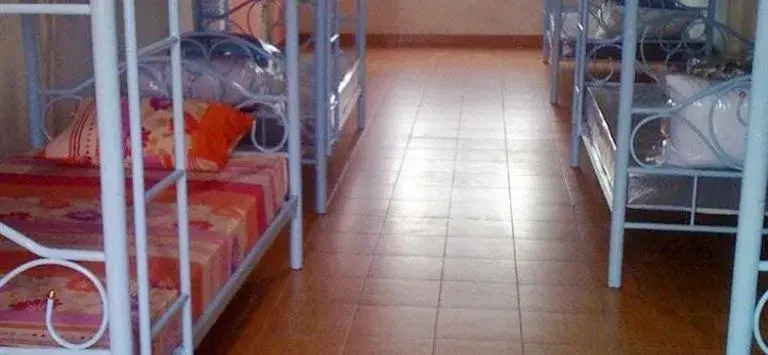 G Guesthouse