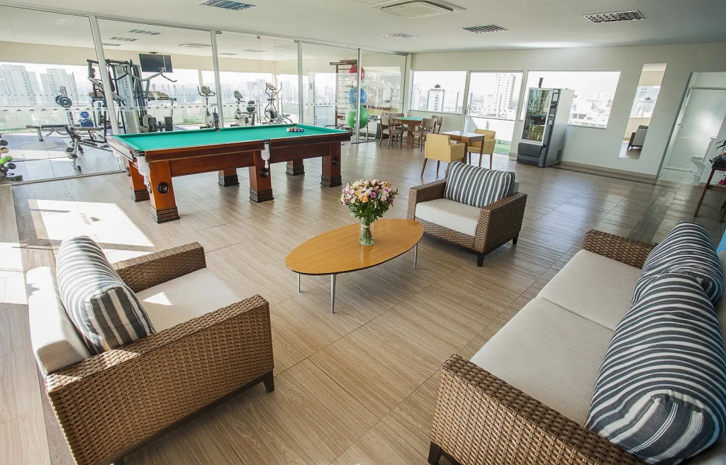 Monaco Hotel & Convention By Easy Class