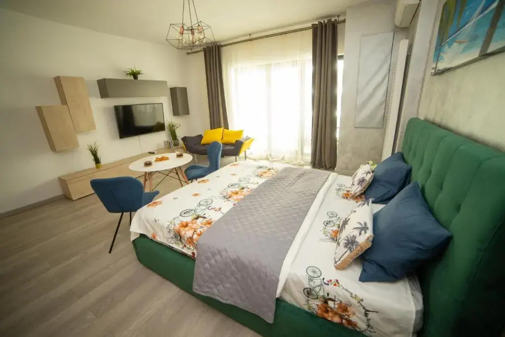 Studio 60 On The Beach by Casa del Mar