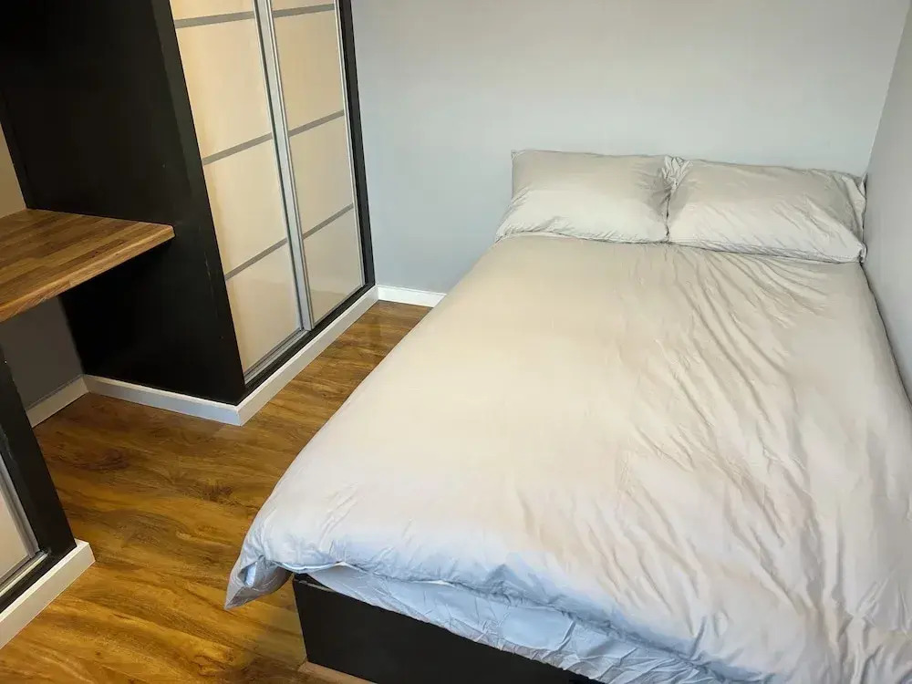 Entire Seaside Home 6 Private Bedrooms Sleeps 10