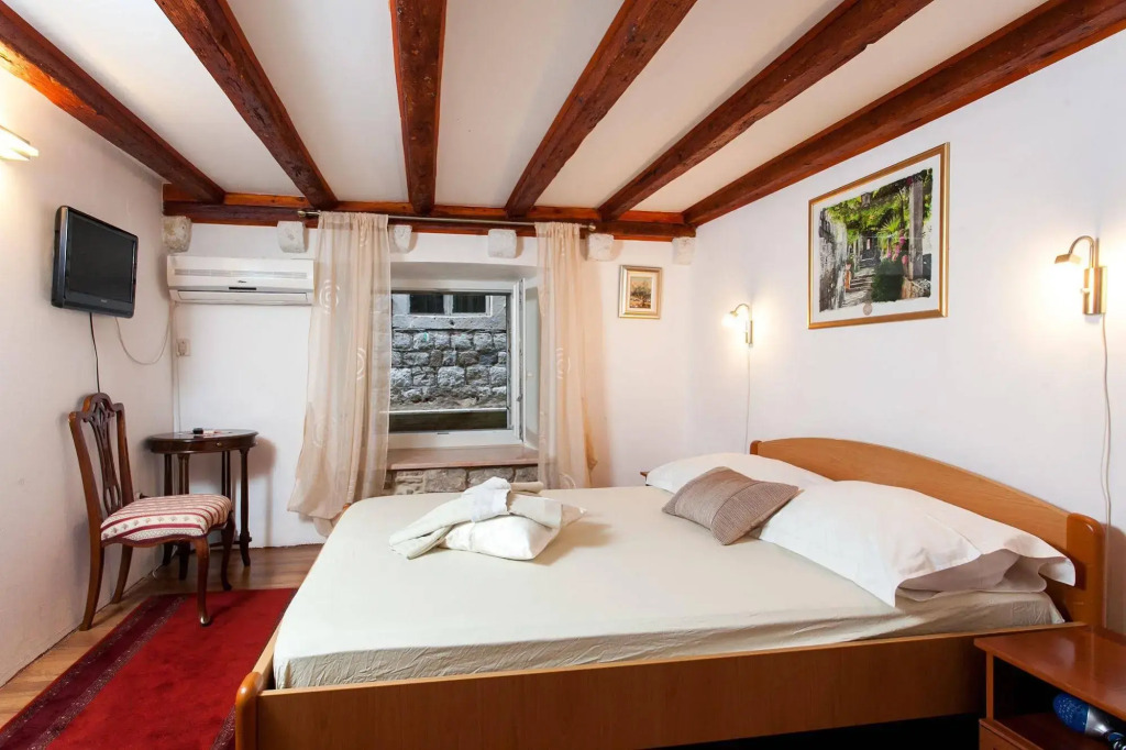 guesthouse Vicelic