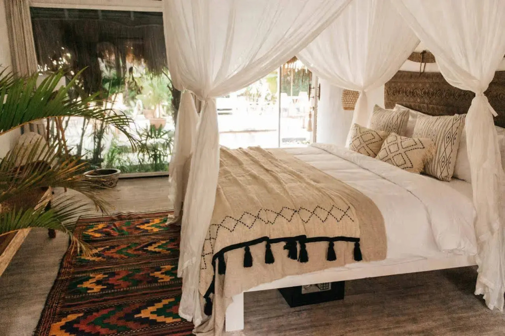 Oasis Canggu Bali
