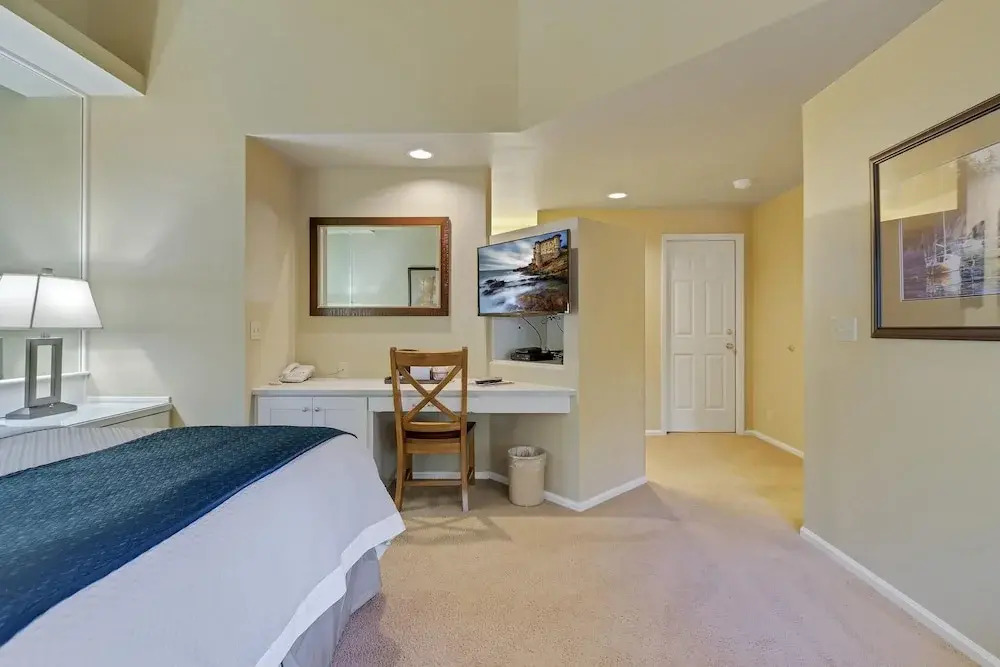 River Ridge 431b