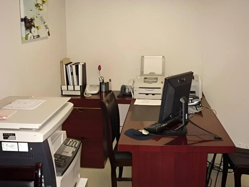 Отель GreenTree Inn BengBu HuaiHe Road Pedestrian Street Hotel