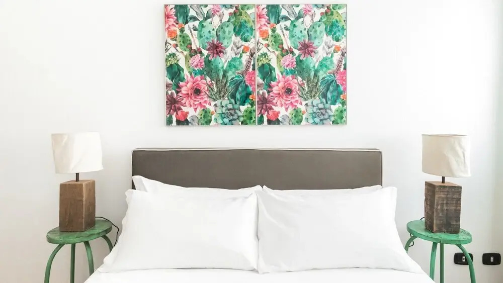 AG-E431-BONF8CT Ottoventi Apartments Libeccio