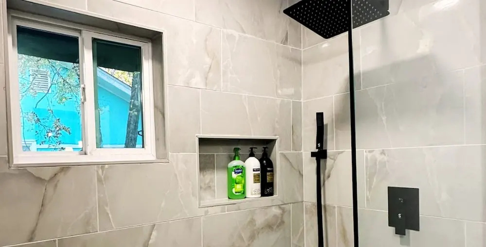 2br-newly Renovated Full Kitchen-3 Mins Asia Dist