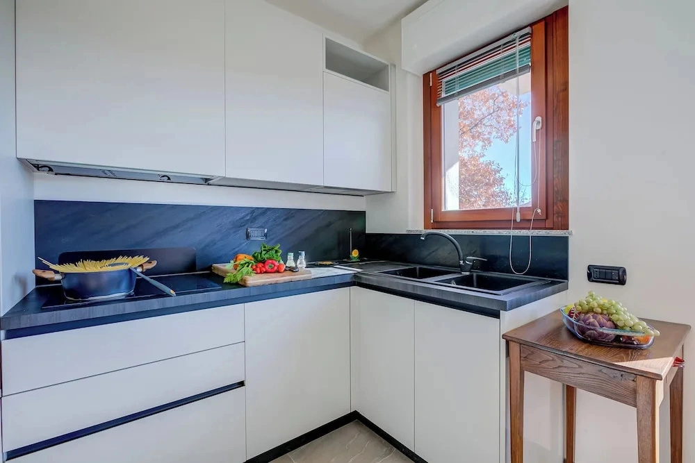 Appartamento Residenza Chiara