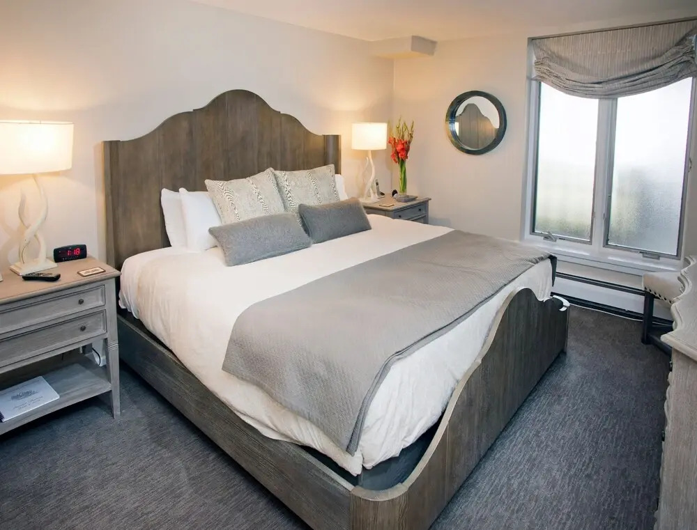 Village Center C2J by East West Hospitality