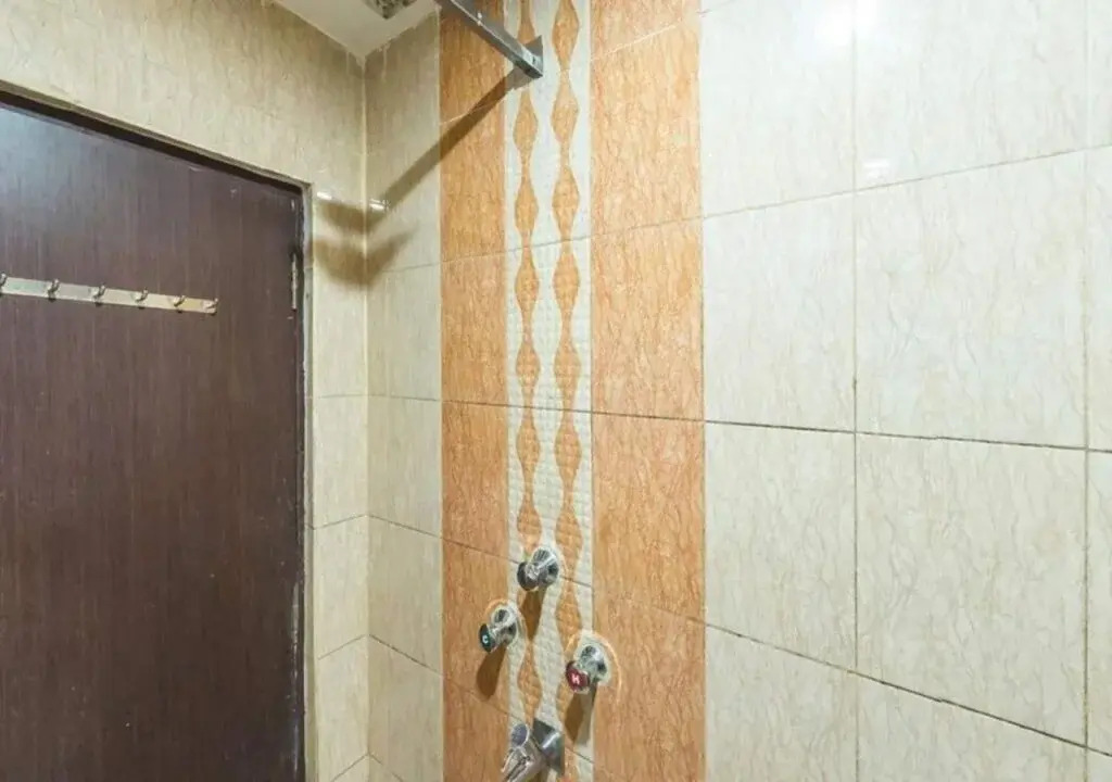 Hotel Jaipur Palace