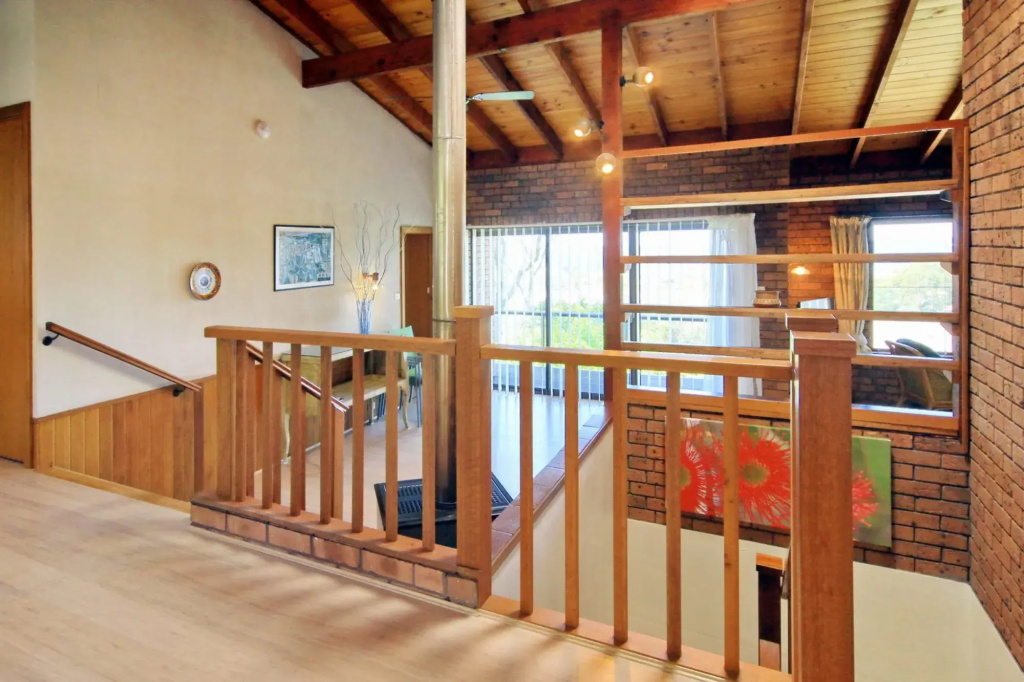 Garuwa Street, 9