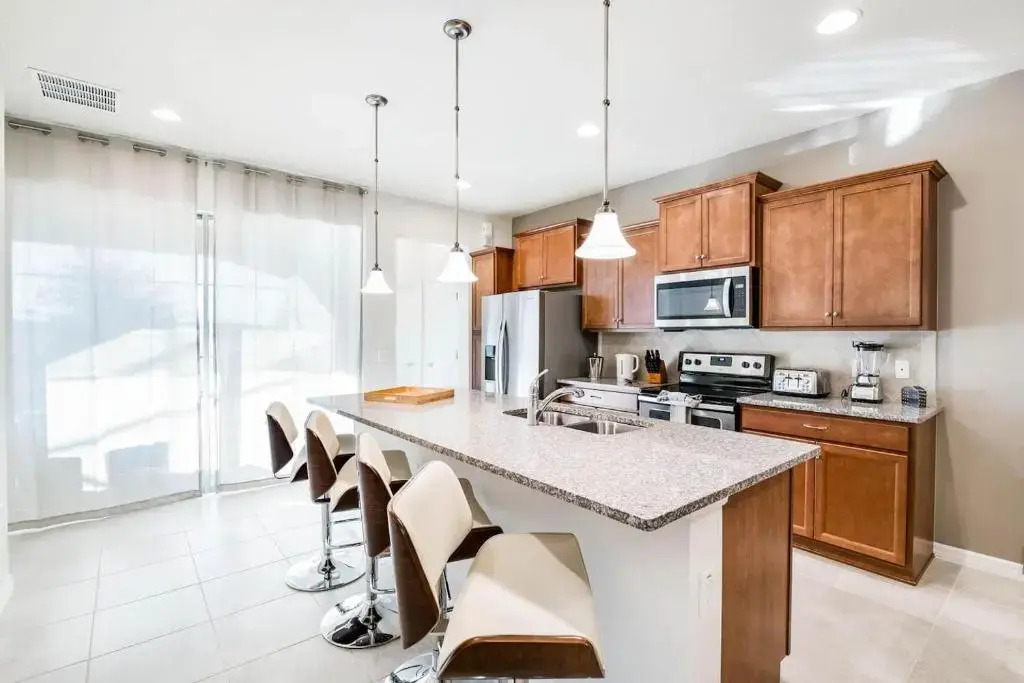 1776 Lima Luxury Home at Windsor at Westside