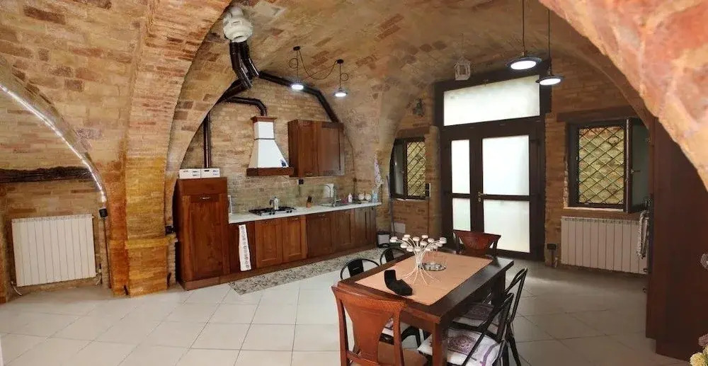 La Cueva