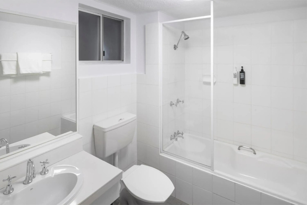ibis Styles Orange