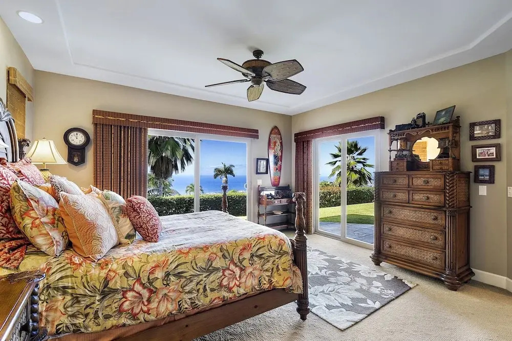 Hale Aikane 3 Bedroom Home