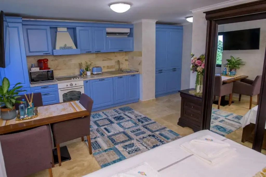 Mar'Elle Studio