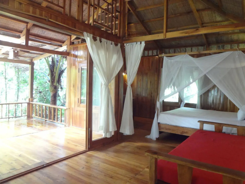 Freedomland Phu Quoc