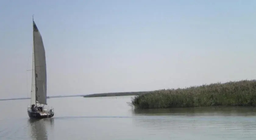 Weinland