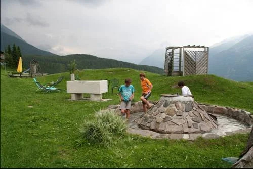 Bichlhof