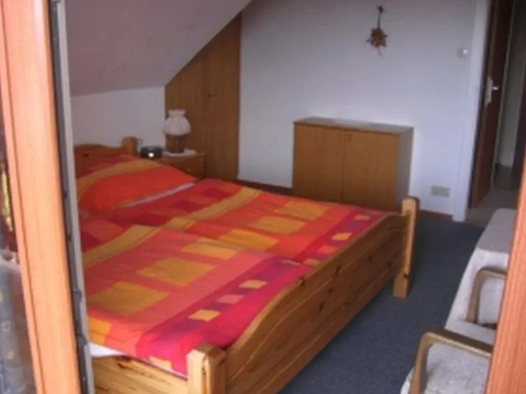 Haus Seeblick