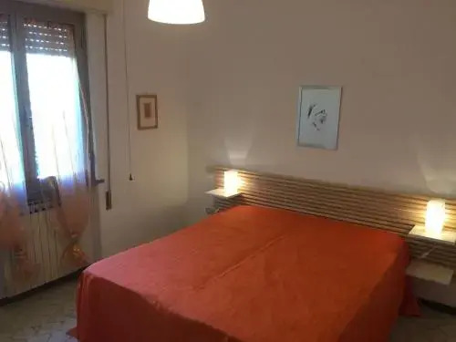Holiday Villas