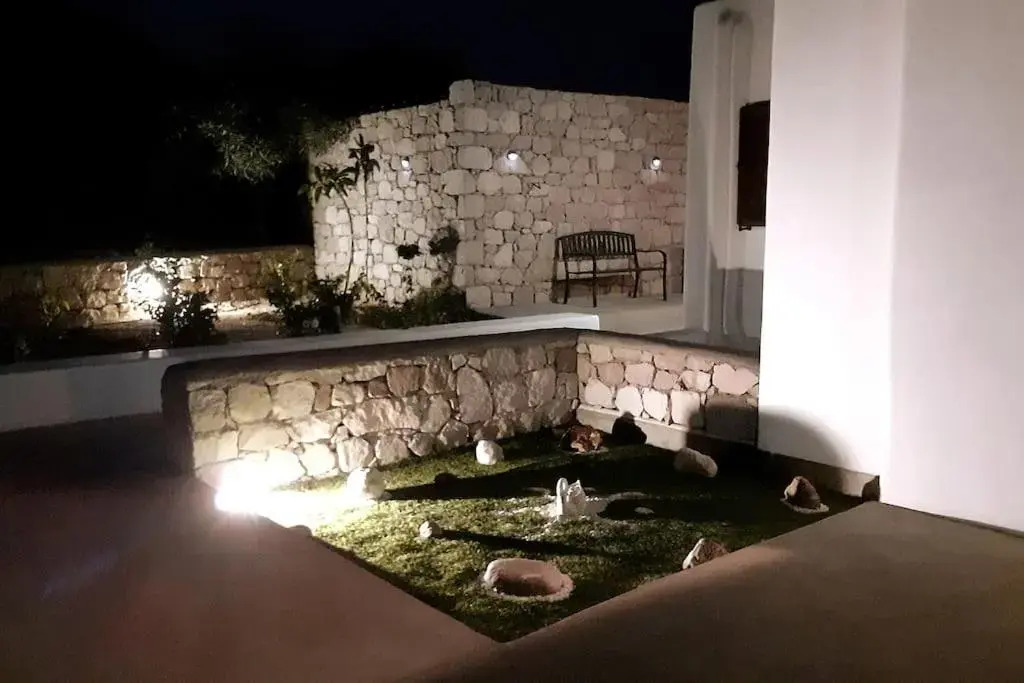 Panoramic 3