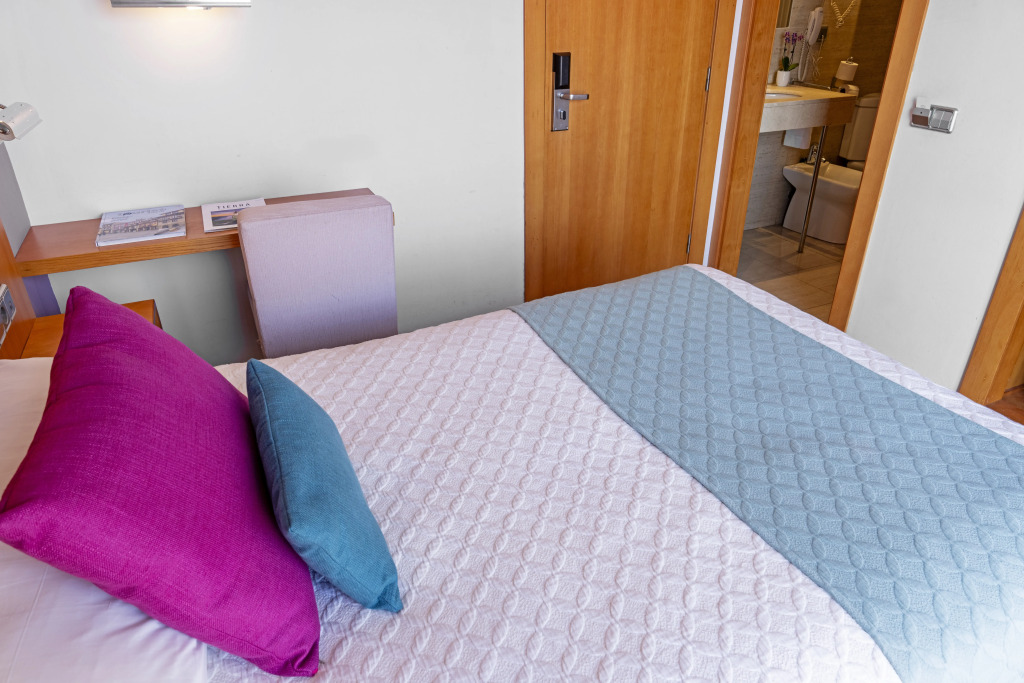 Hotel Faranda Marsol Candas, Ascend Hotel Collection