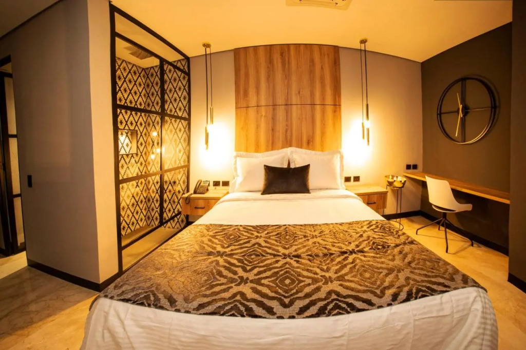 Cavalta by Bernalo Hotels